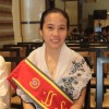 Picture of JUFREDA ARAC