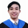 Picture of Jefster Valdez